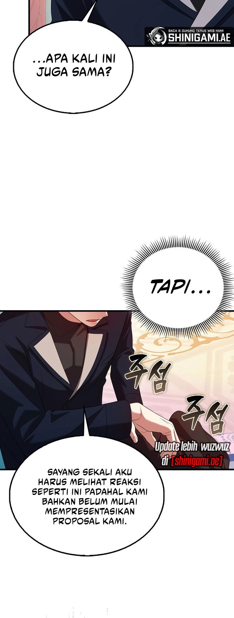 Chapter 45 - halaman 65