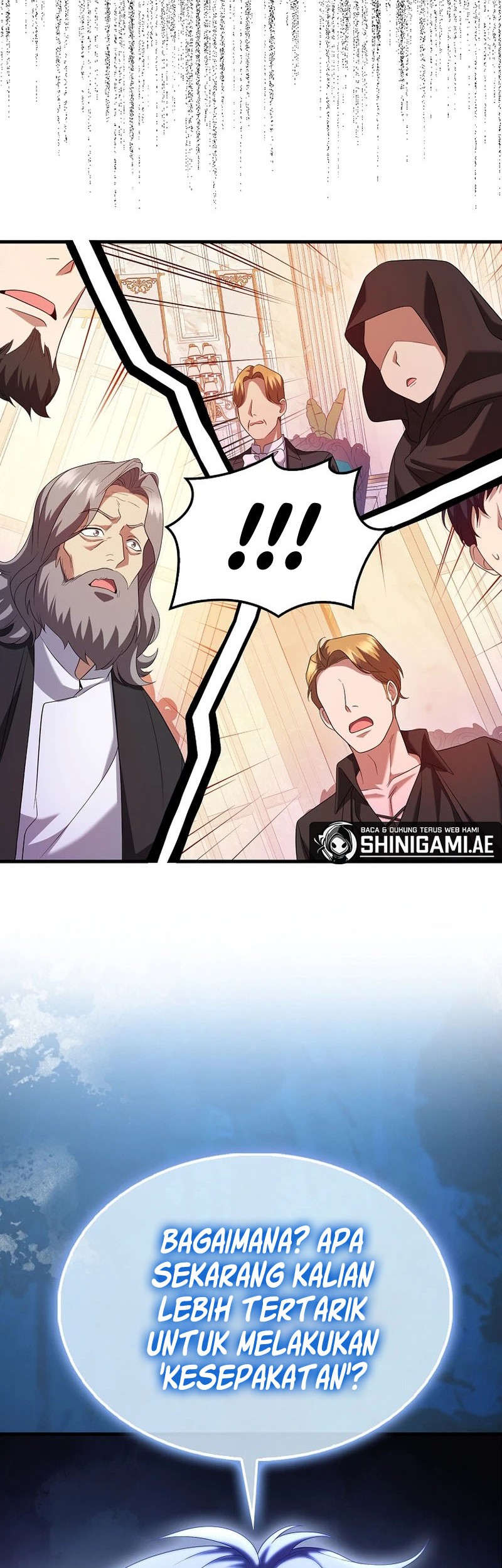 Chapter 45 - halaman 67