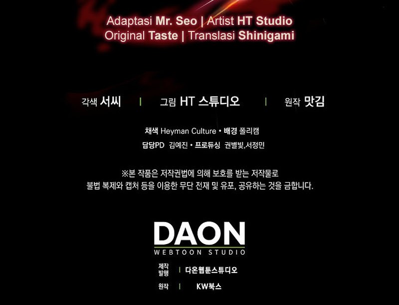 Chapter 45 - halaman 69