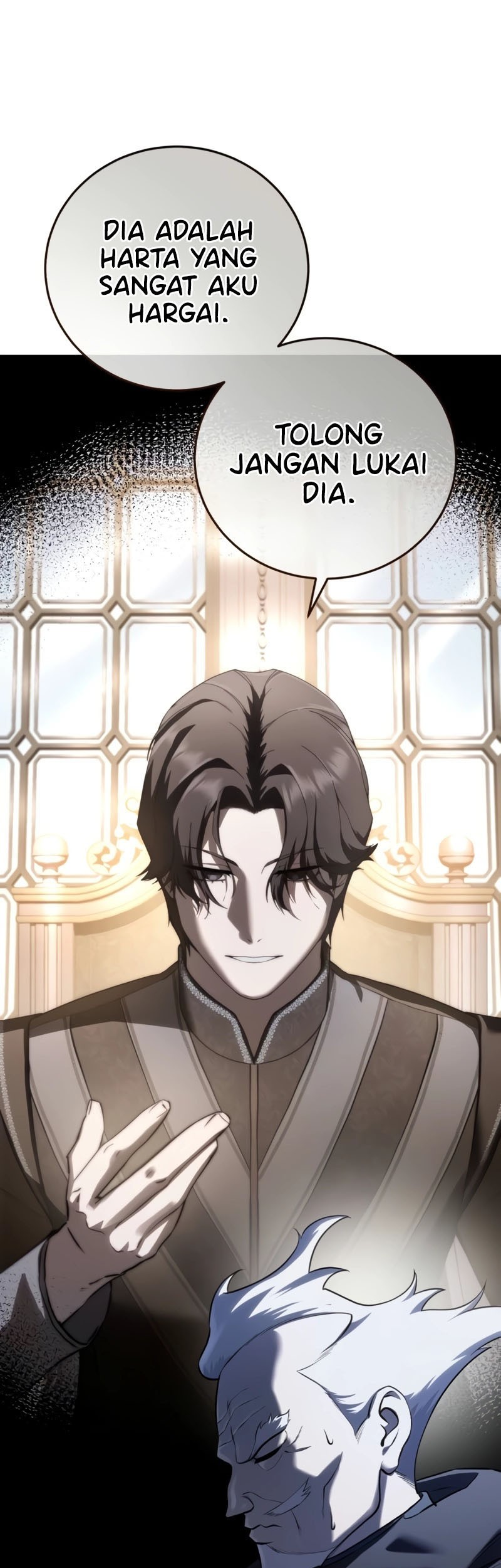 Chapter 58 - halaman 39