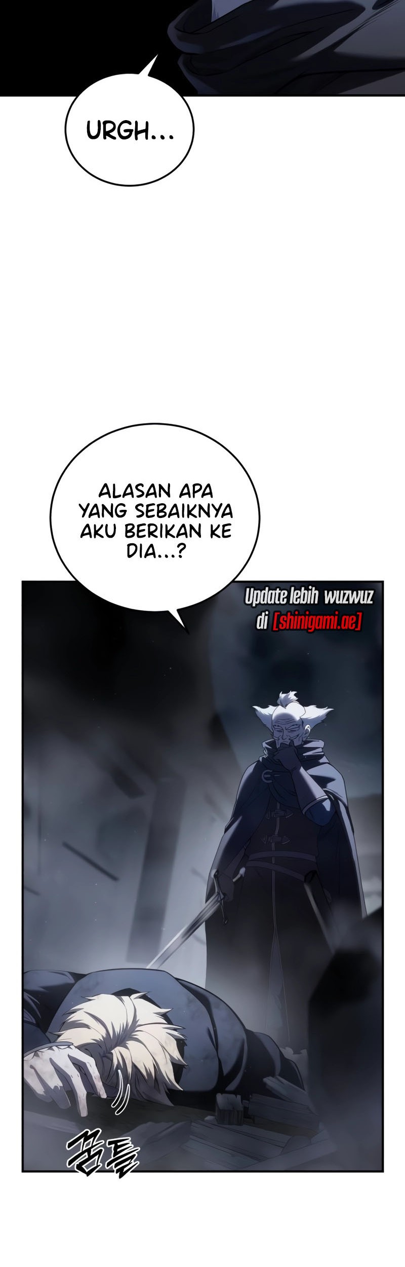 Chapter 58 - halaman 40