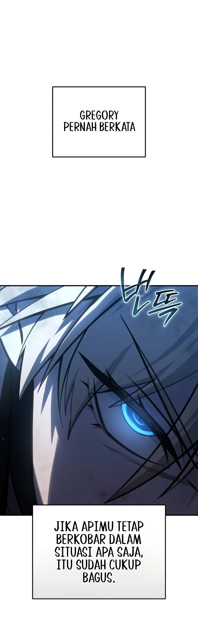 Chapter 58 - halaman 41