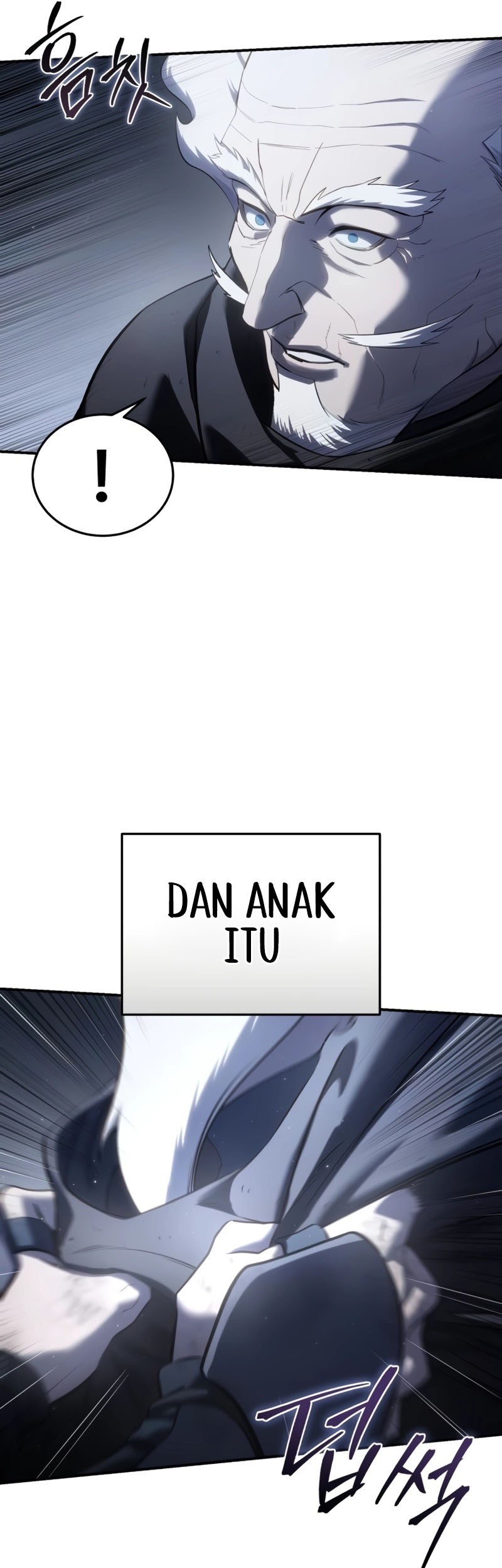 Chapter 58 - halaman 43