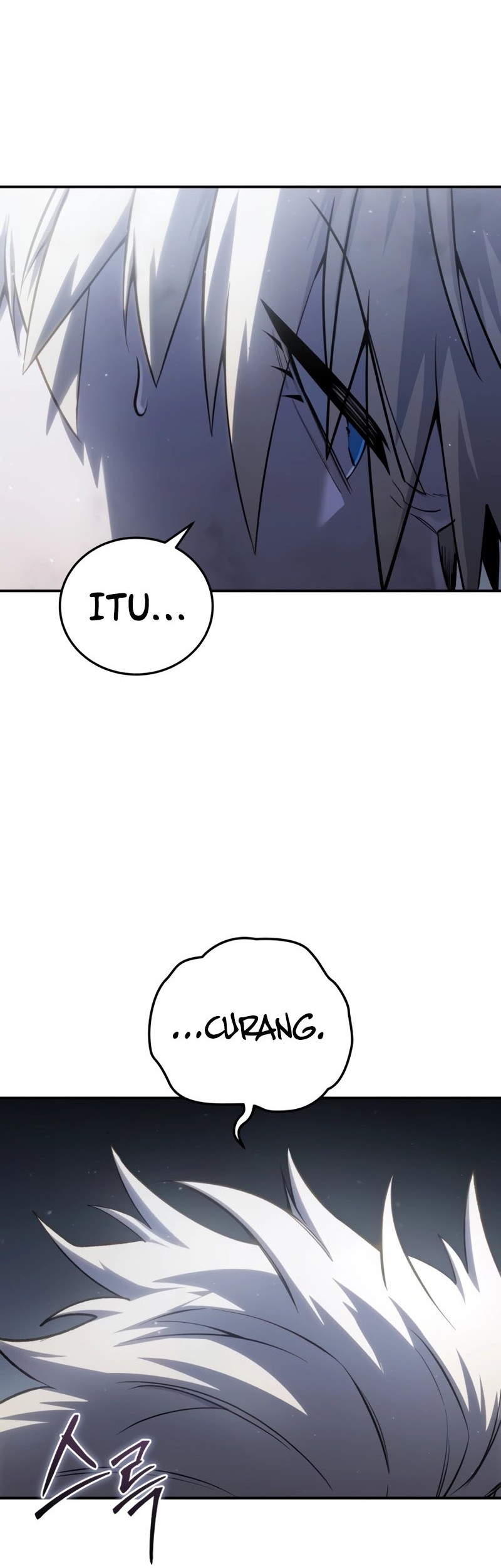 Chapter 58 - halaman 46