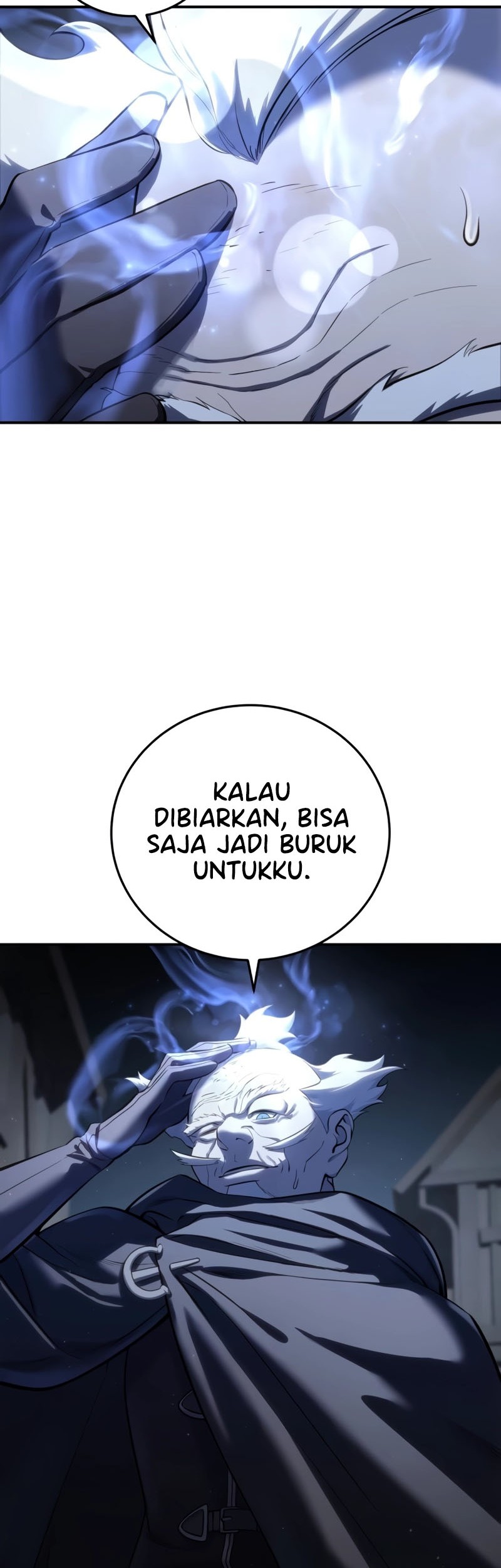 Chapter 58 - halaman 48