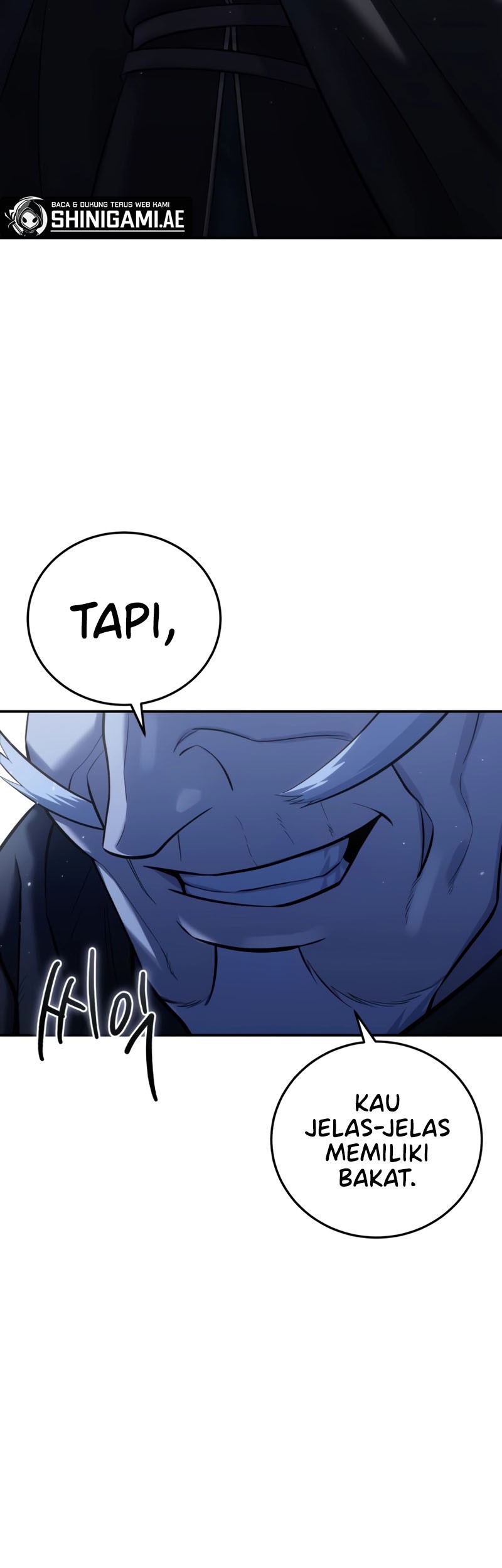 Chapter 58 - halaman 49