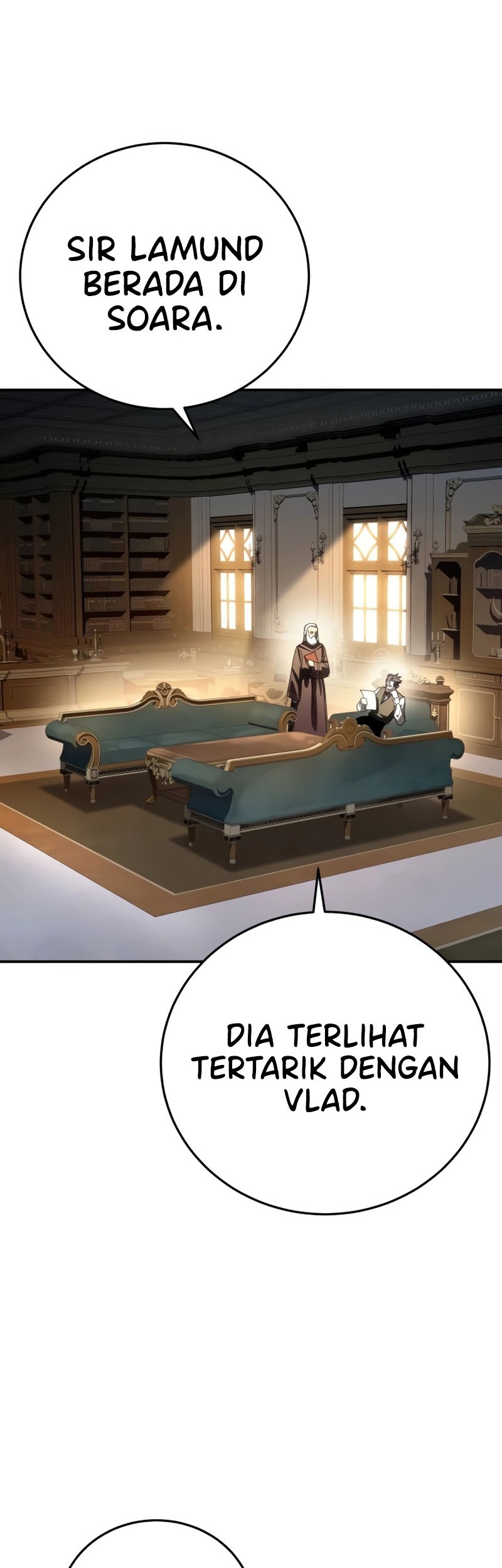 Chapter 58 - halaman 52