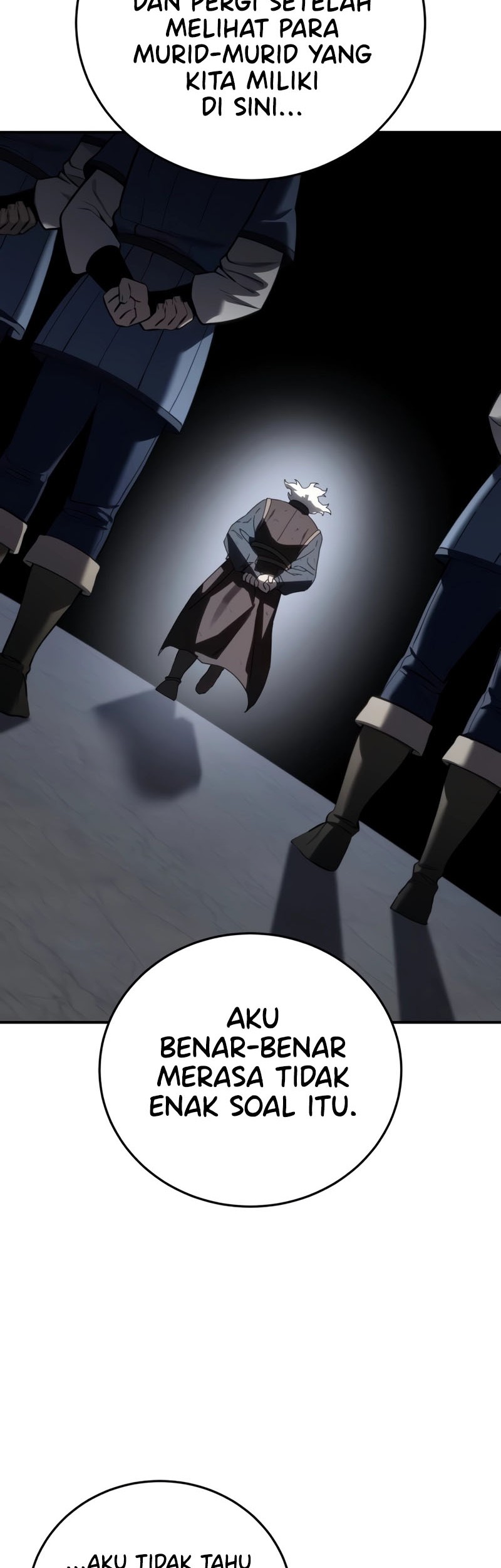 Chapter 58 - halaman 56