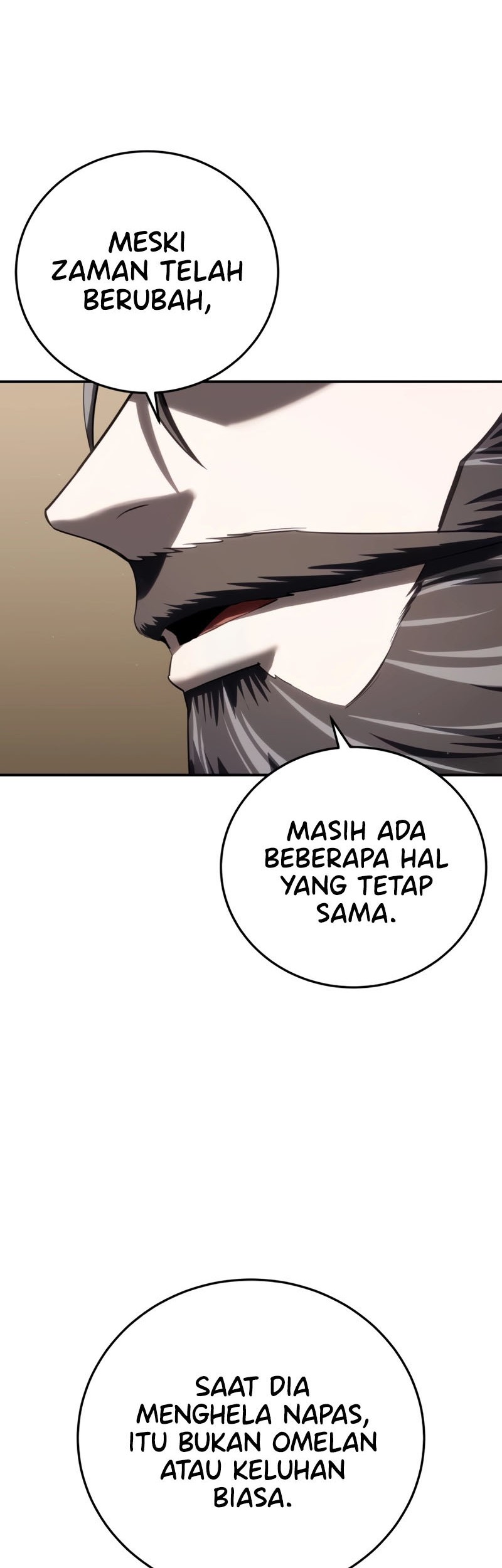 Chapter 58 - halaman 60