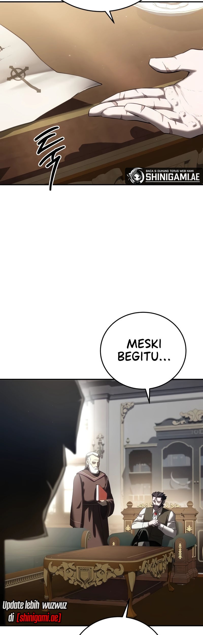 Chapter 58 - halaman 61