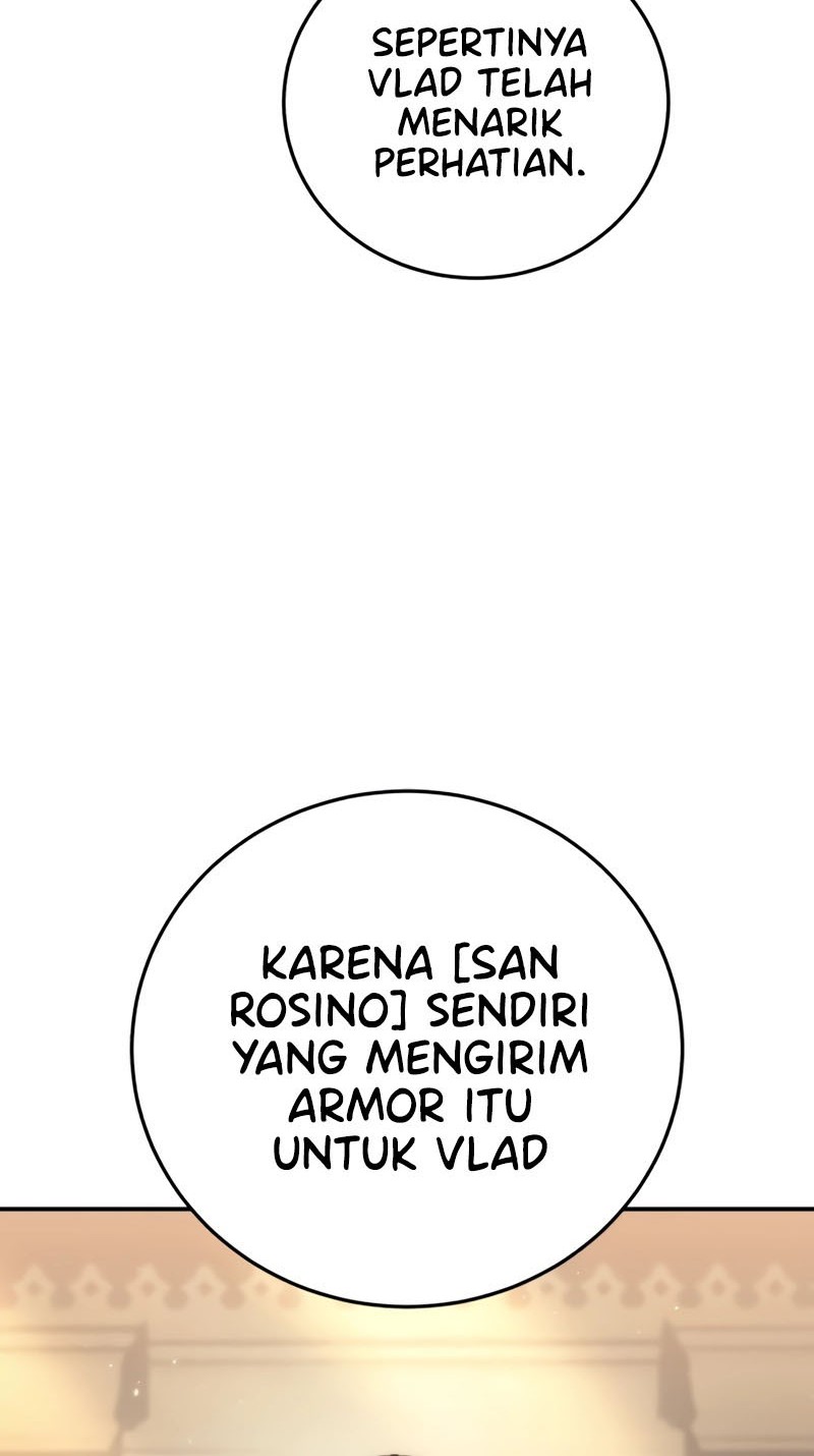 Chapter 58 - halaman 62