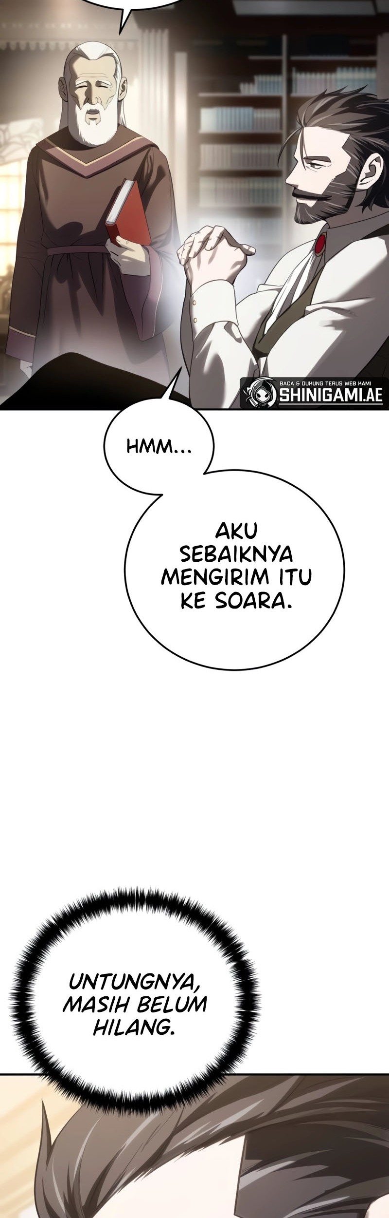 Chapter 58 - halaman 64