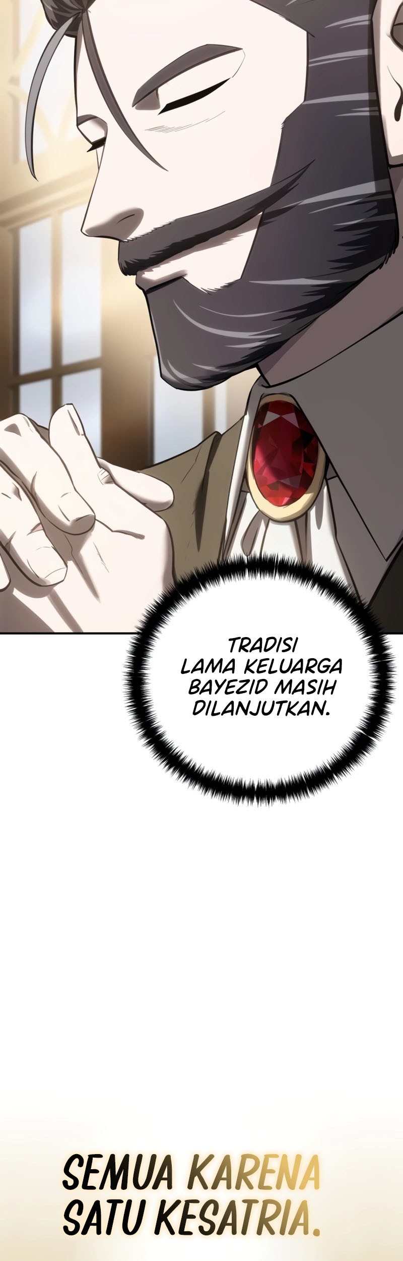 Chapter 58 - halaman 65