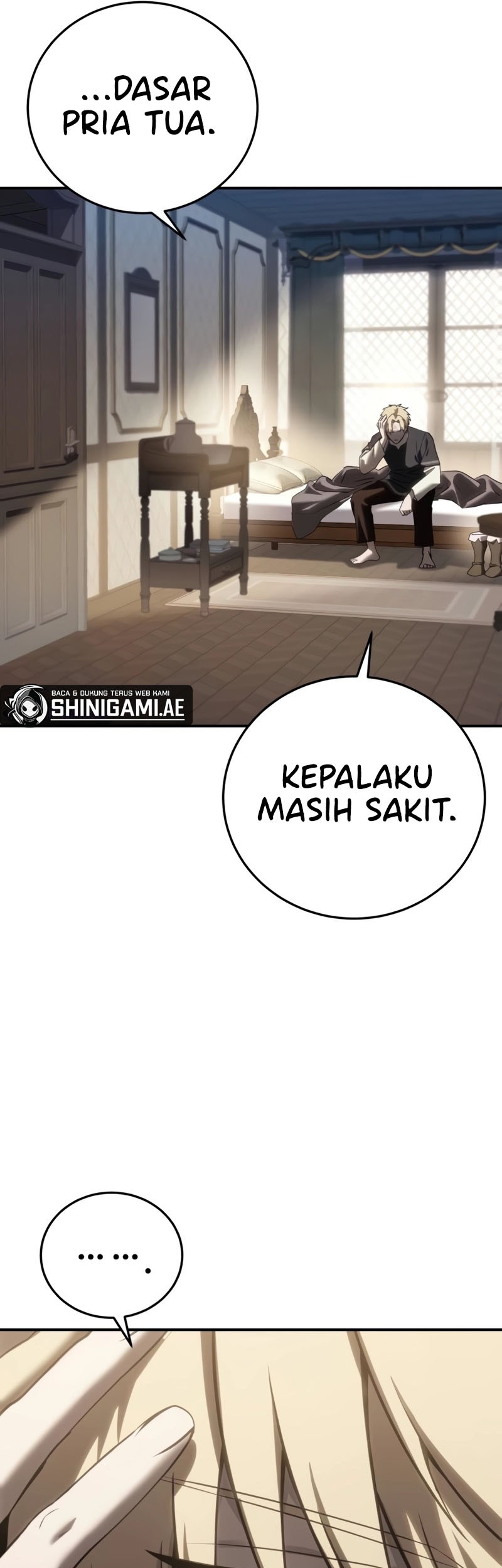 Chapter 58 - halaman 67