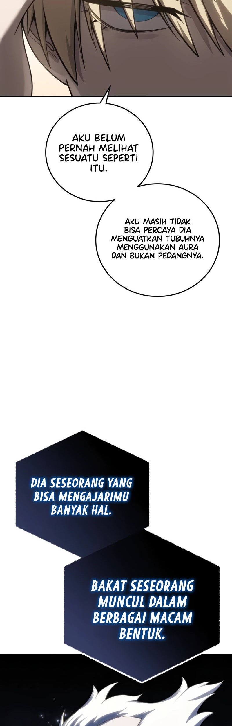 Chapter 58 - halaman 68