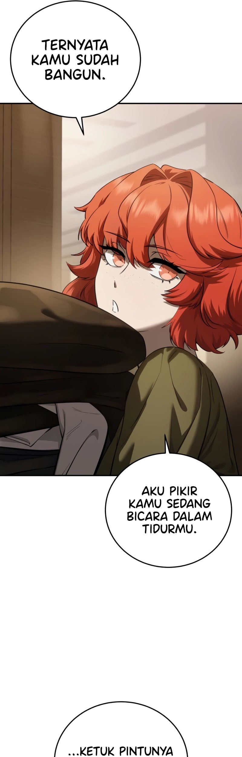Chapter 58 - halaman 71