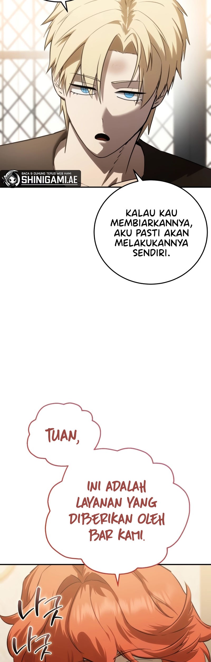 Chapter 58 - halaman 73