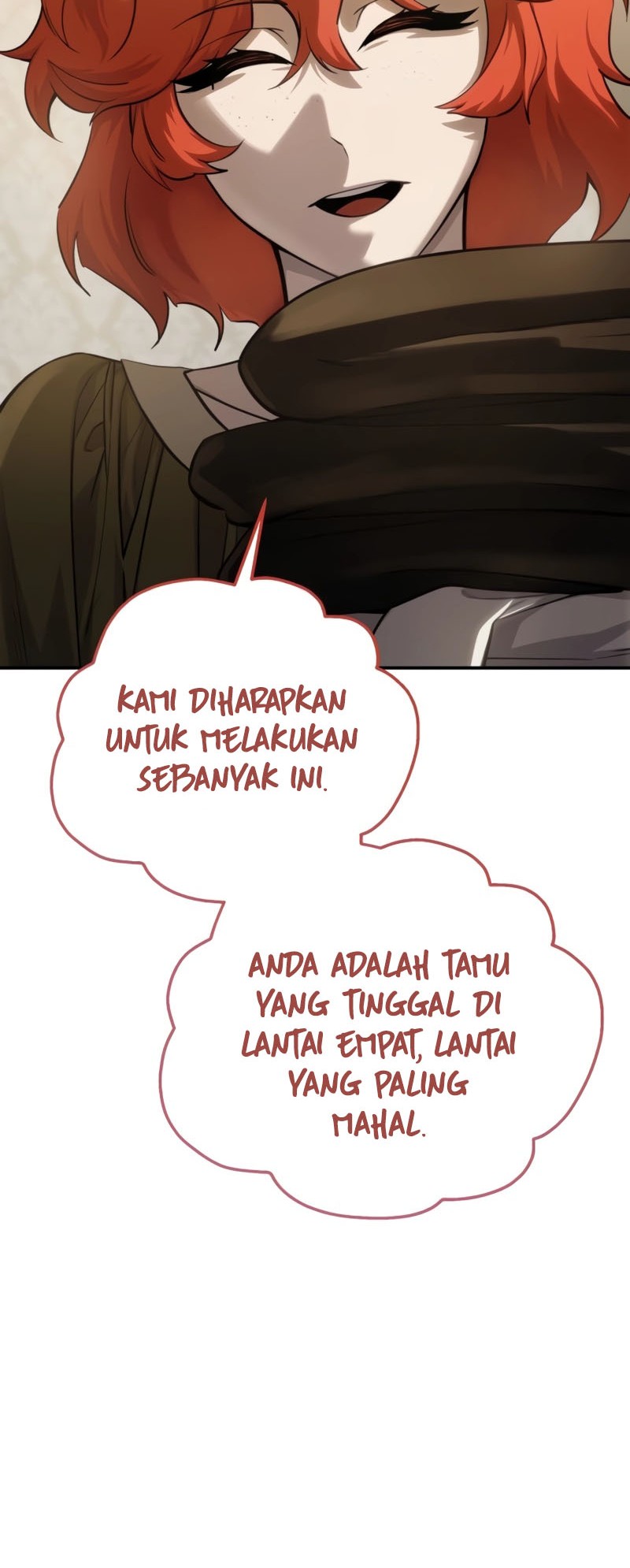 Chapter 58 - halaman 74