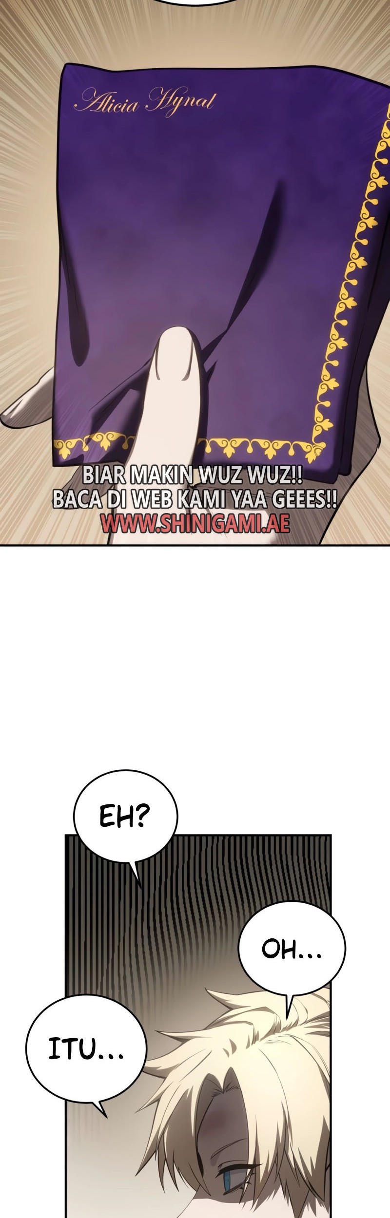 Chapter 58 - halaman 80