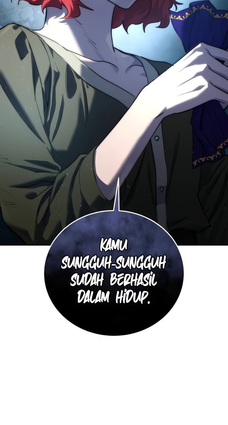 Chapter 58 - halaman 82