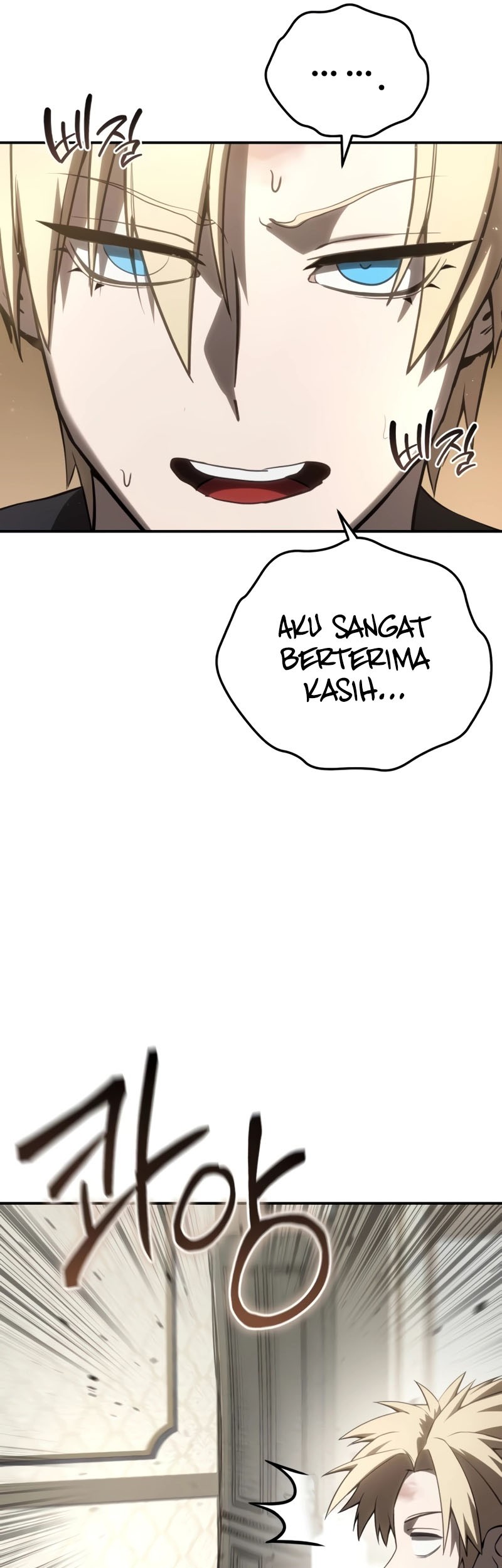Chapter 58 - halaman 83