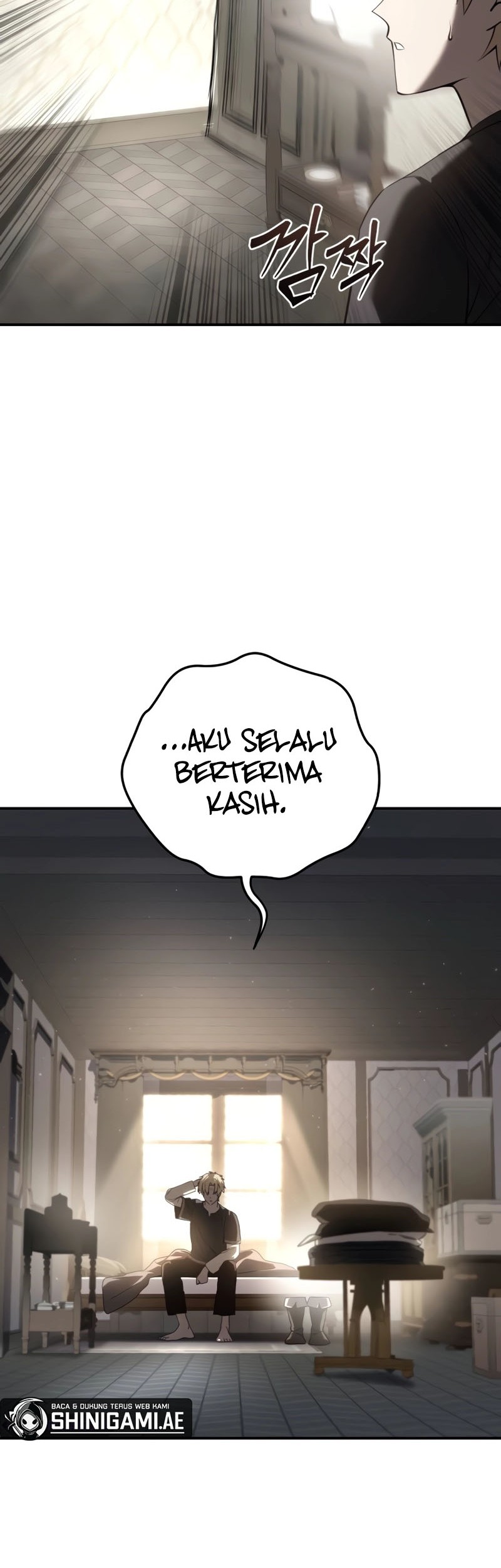 Chapter 58 - halaman 84