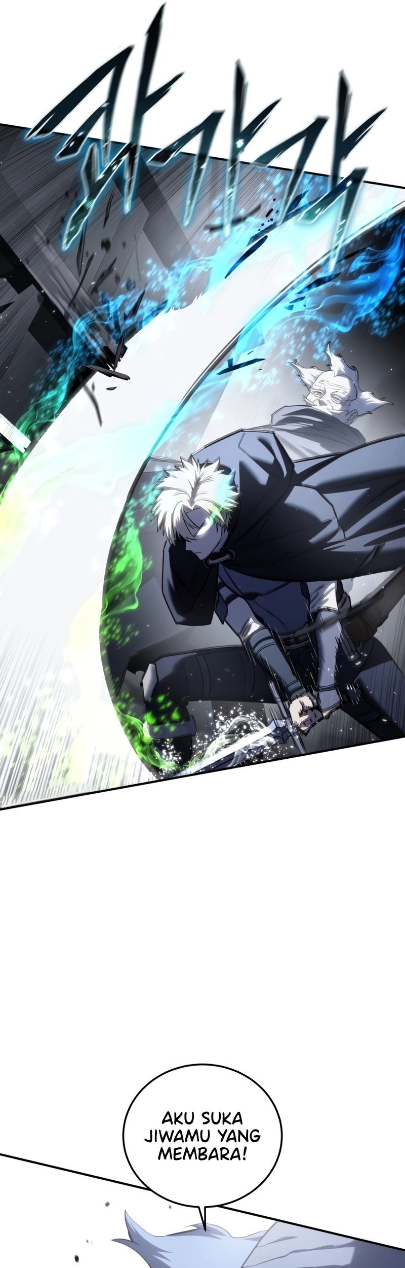 Chapter 58 - halaman 7