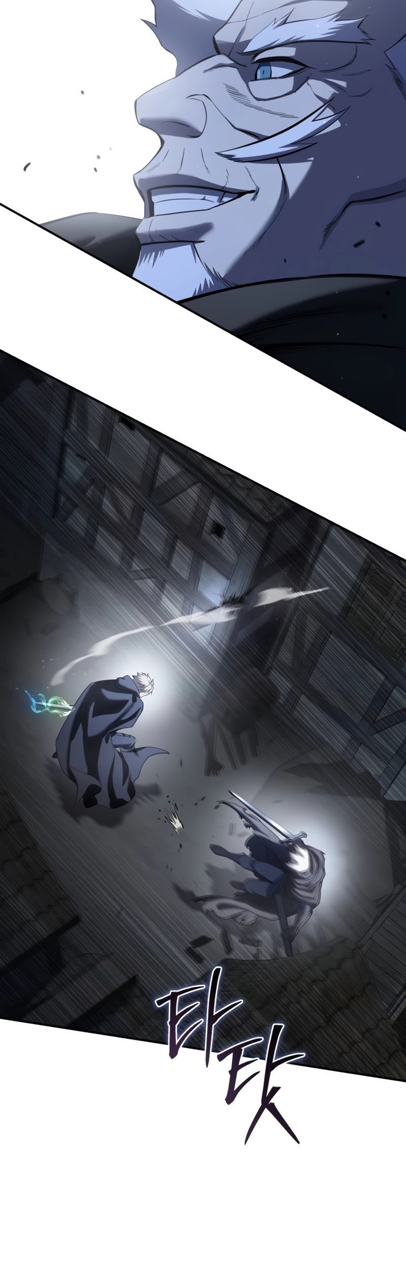 Chapter 58 - halaman 8