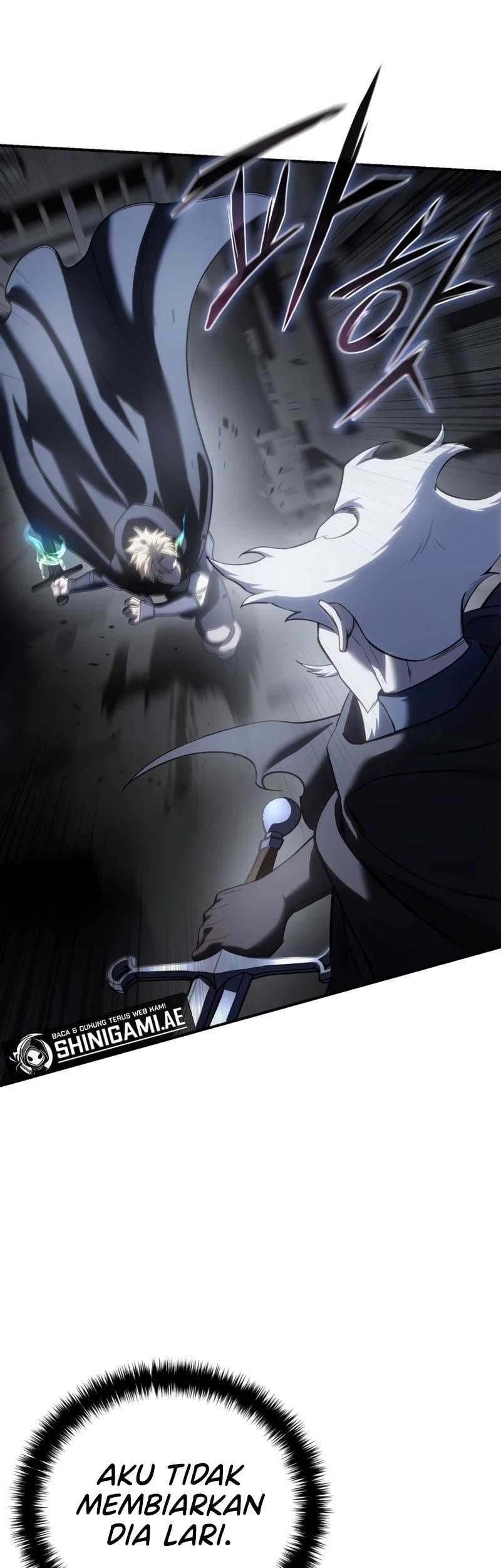 Chapter 58 - halaman 9