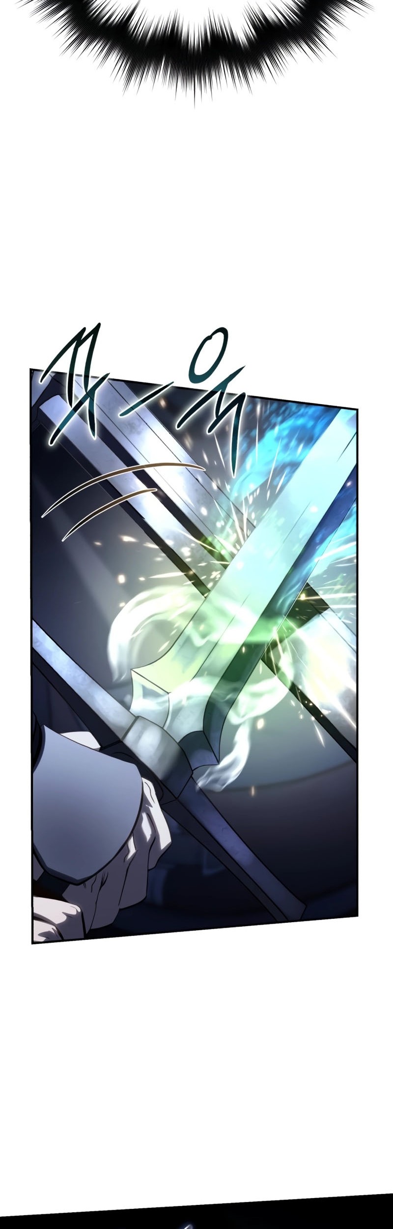 Chapter 58 - halaman 12
