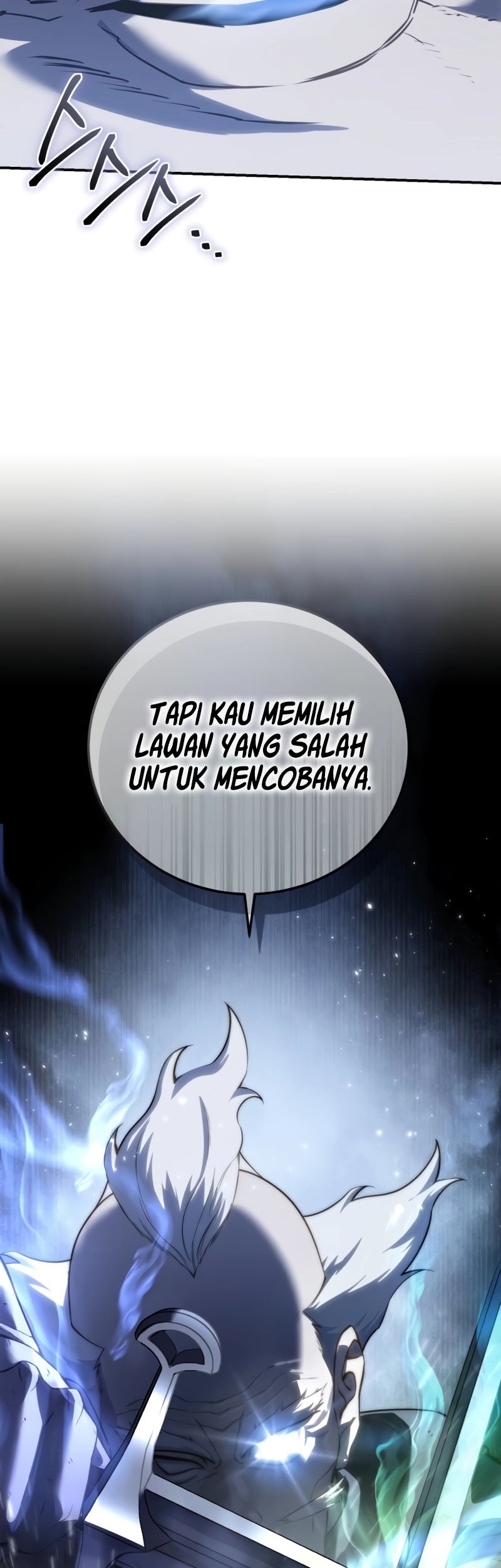 Chapter 58 - halaman 16