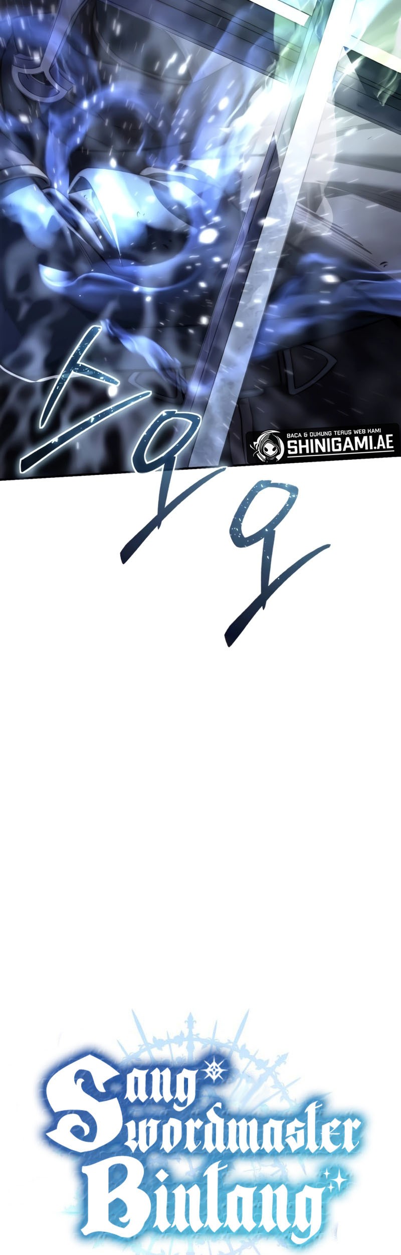Chapter 58 - halaman 17