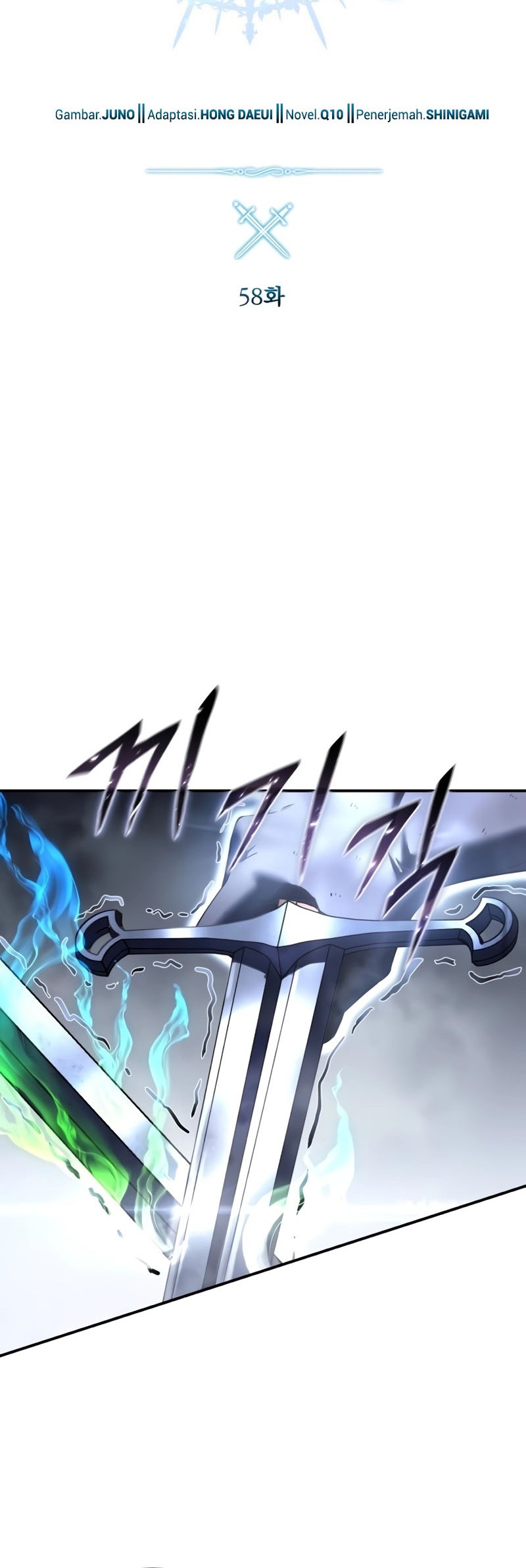 Chapter 58 - halaman 18