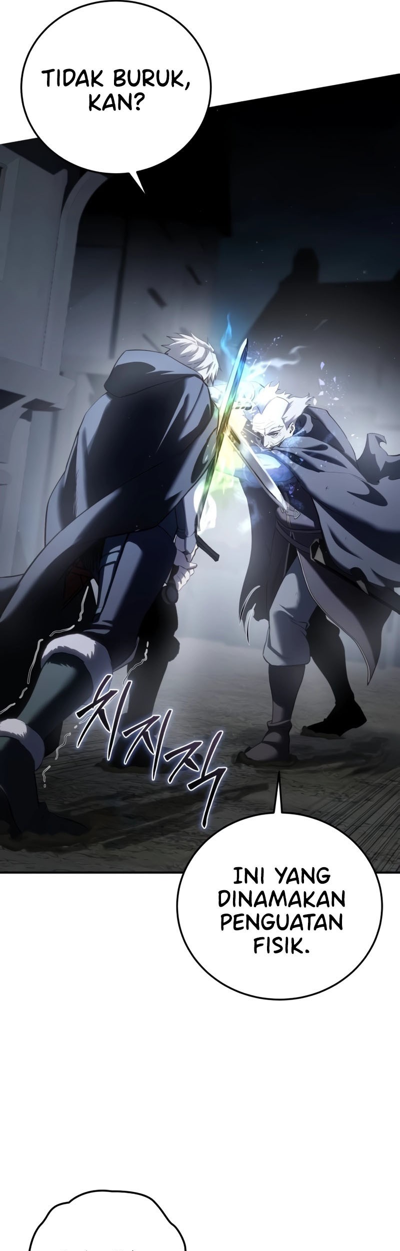 Chapter 58 - halaman 19