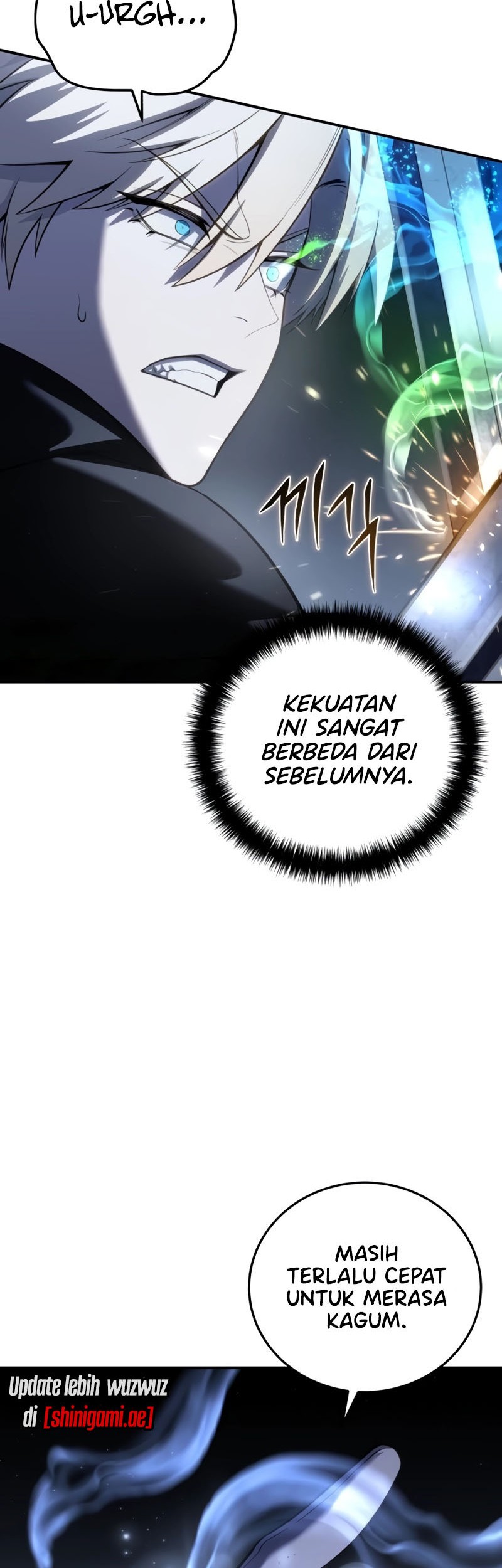 Chapter 58 - halaman 20