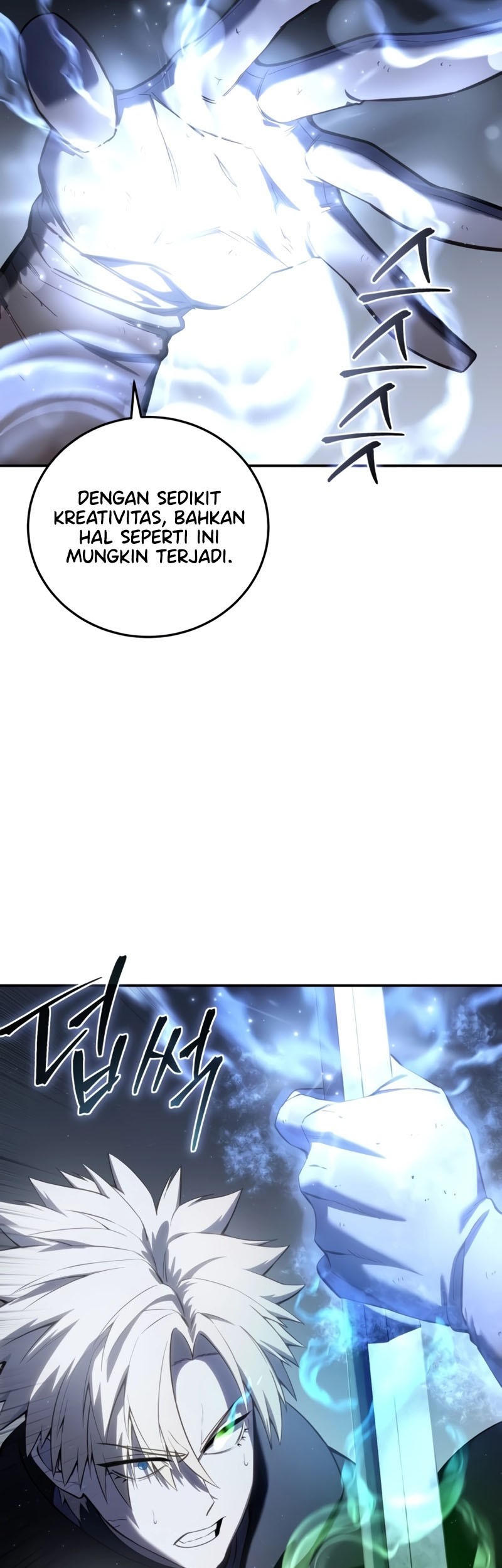 Chapter 58 - halaman 21