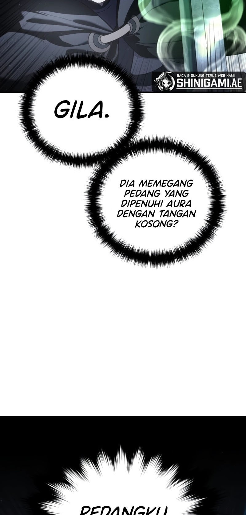 Chapter 58 - halaman 22