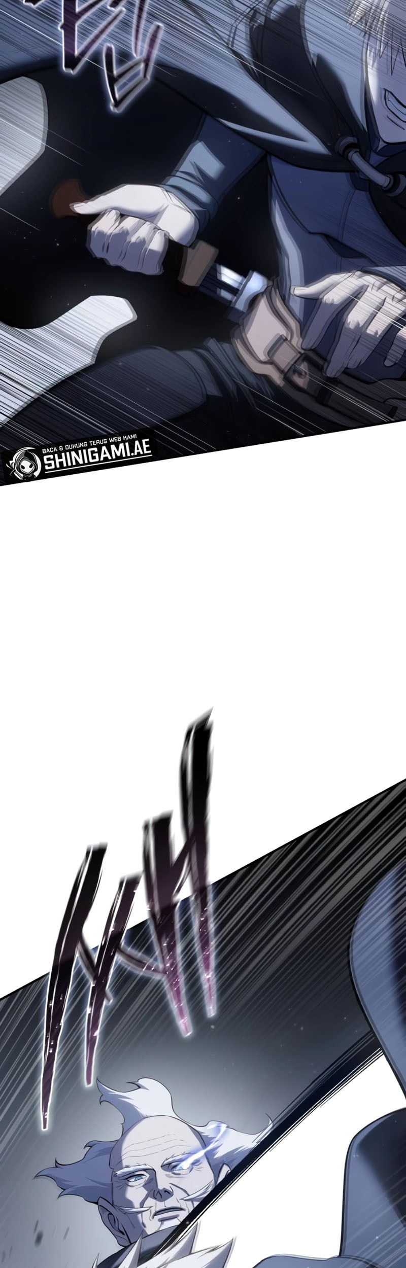 Chapter 58 - halaman 25