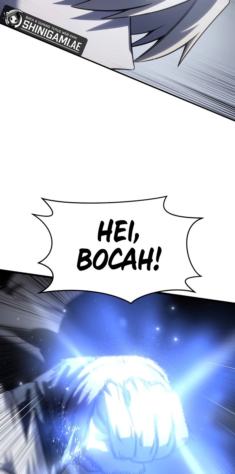 Chapter 58 - halaman 30