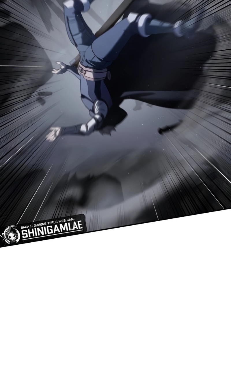 Chapter 58 - halaman 34