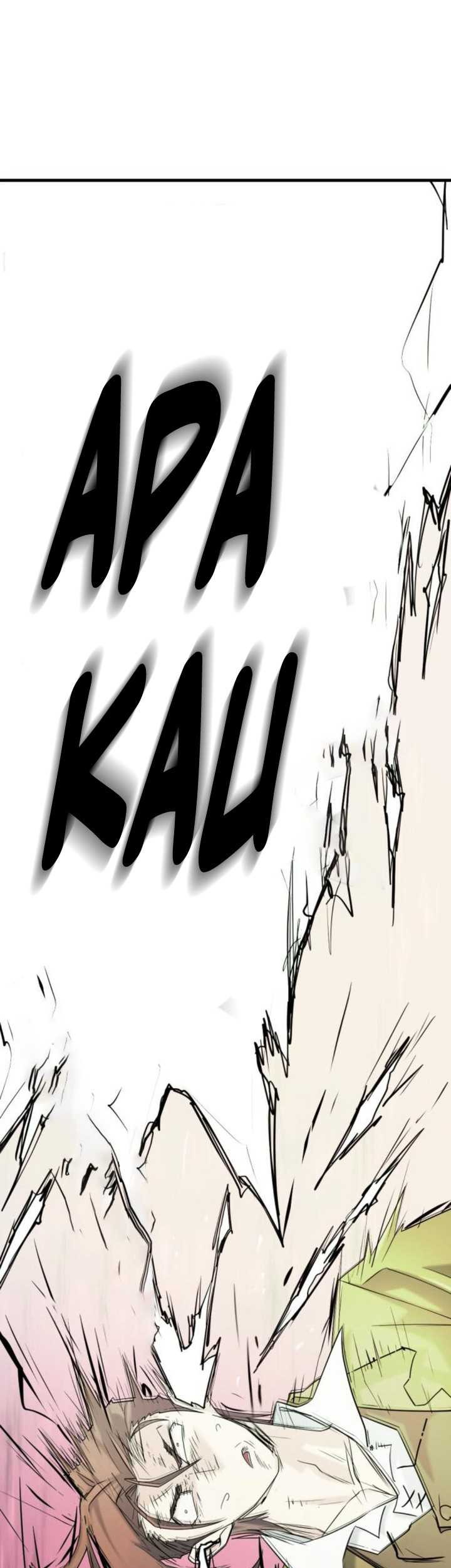 Chapter 159 - halaman 57