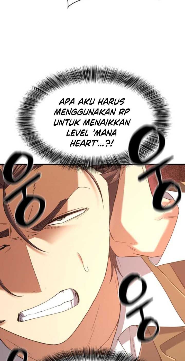 Chapter 159 - halaman 62