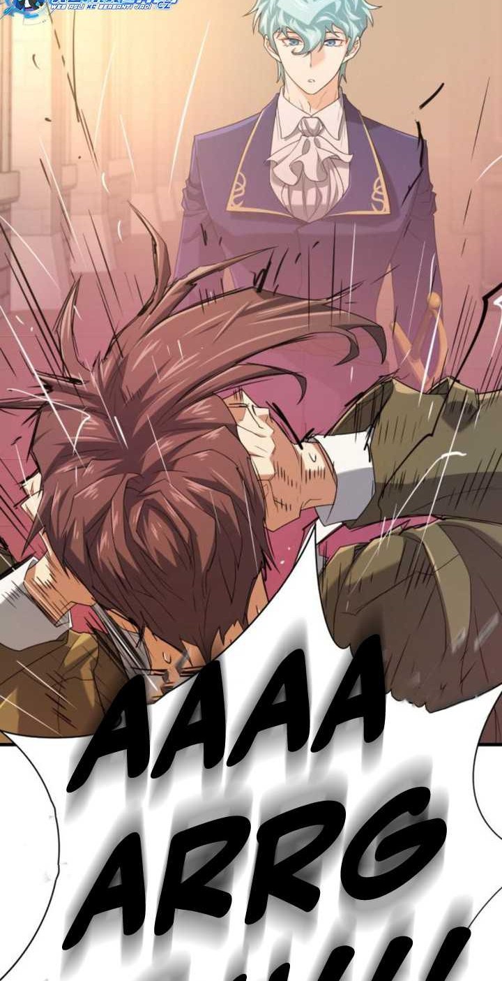 Chapter 159 - halaman 64