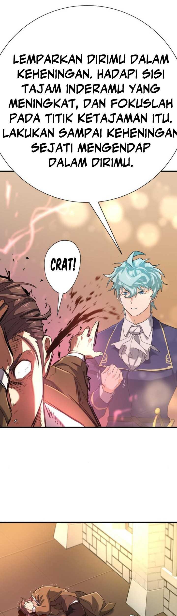 Chapter 159 - halaman 67
