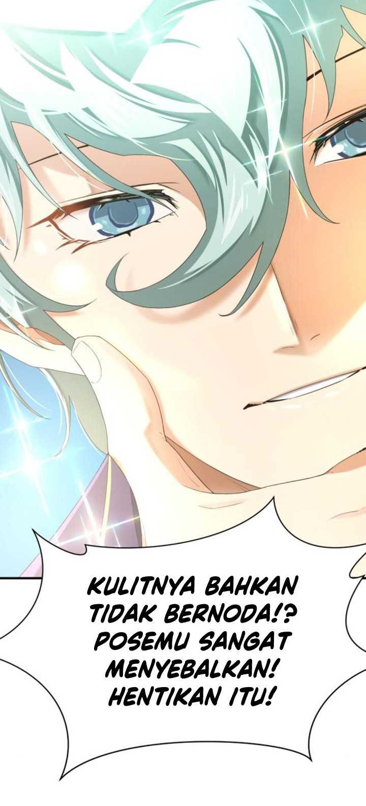 Chapter 159 - halaman 70
