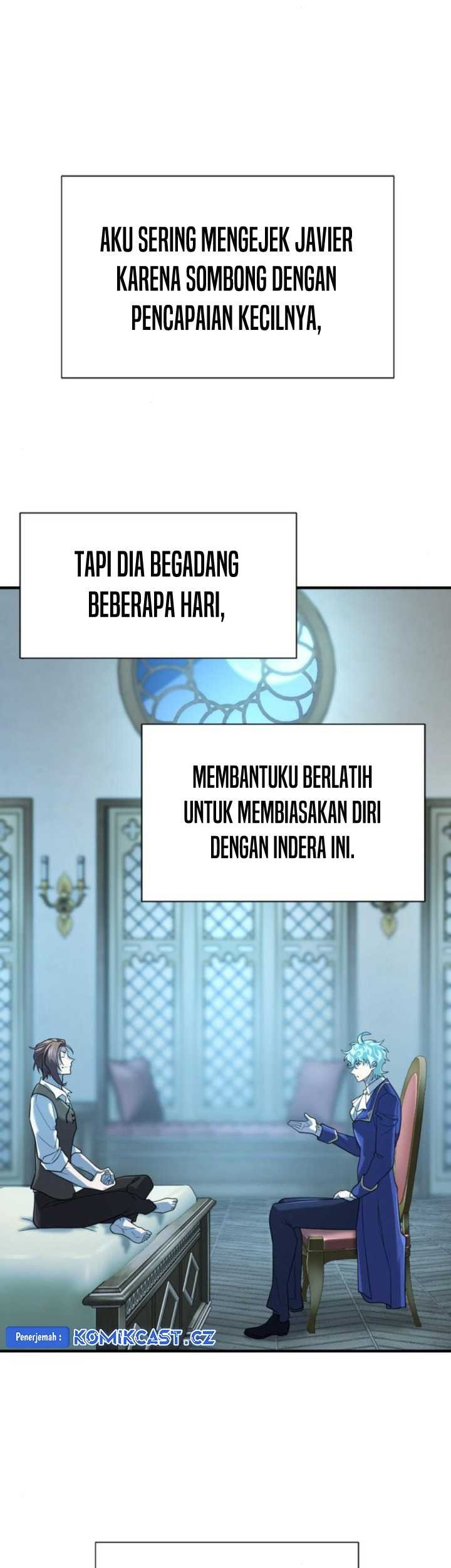 Chapter 159 - halaman 71