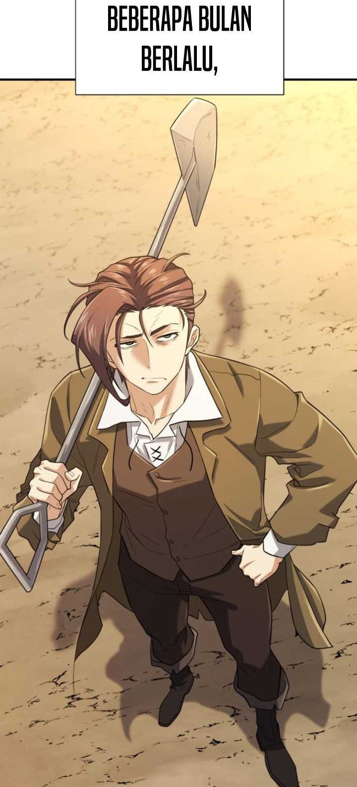 Chapter 159 - halaman 72