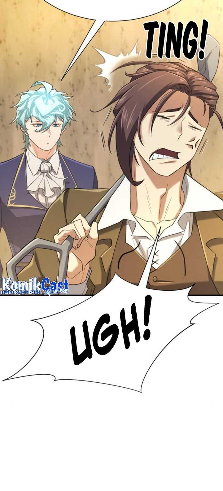 Chapter 159 - halaman 74