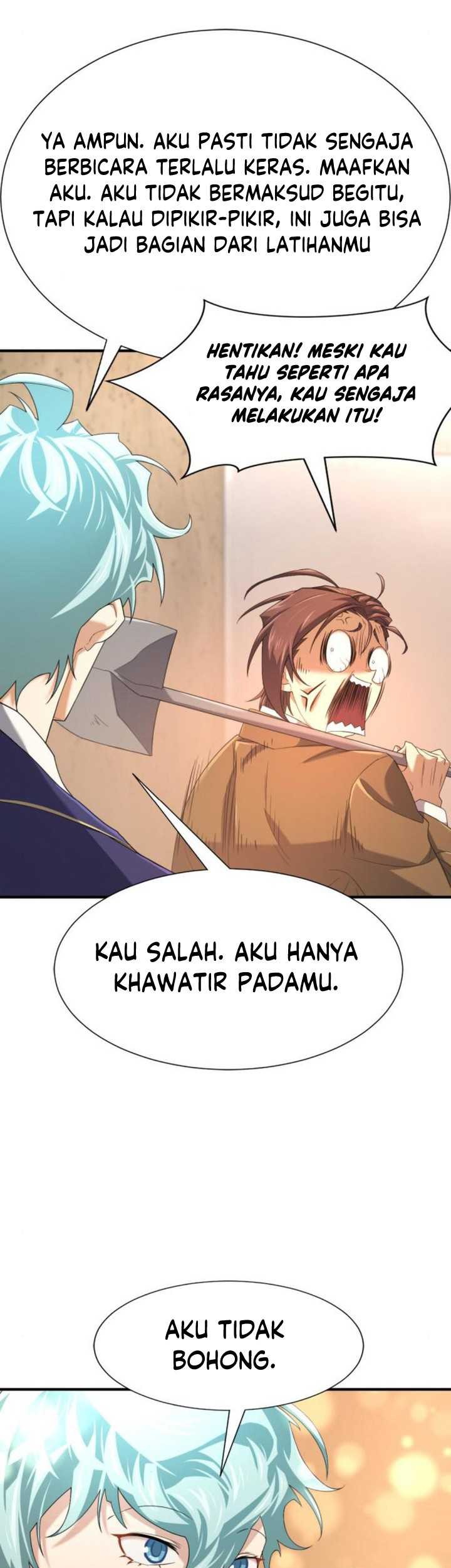 Chapter 159 - halaman 75