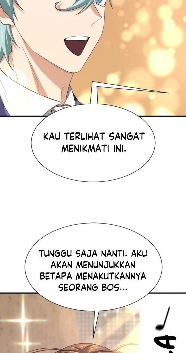 Chapter 159 - halaman 76